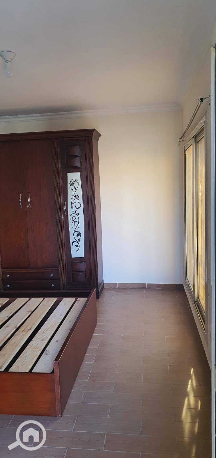 7 صورة واتساب بتاريخ 2025-09-13 في 15.39. 48_0b147857. jpg