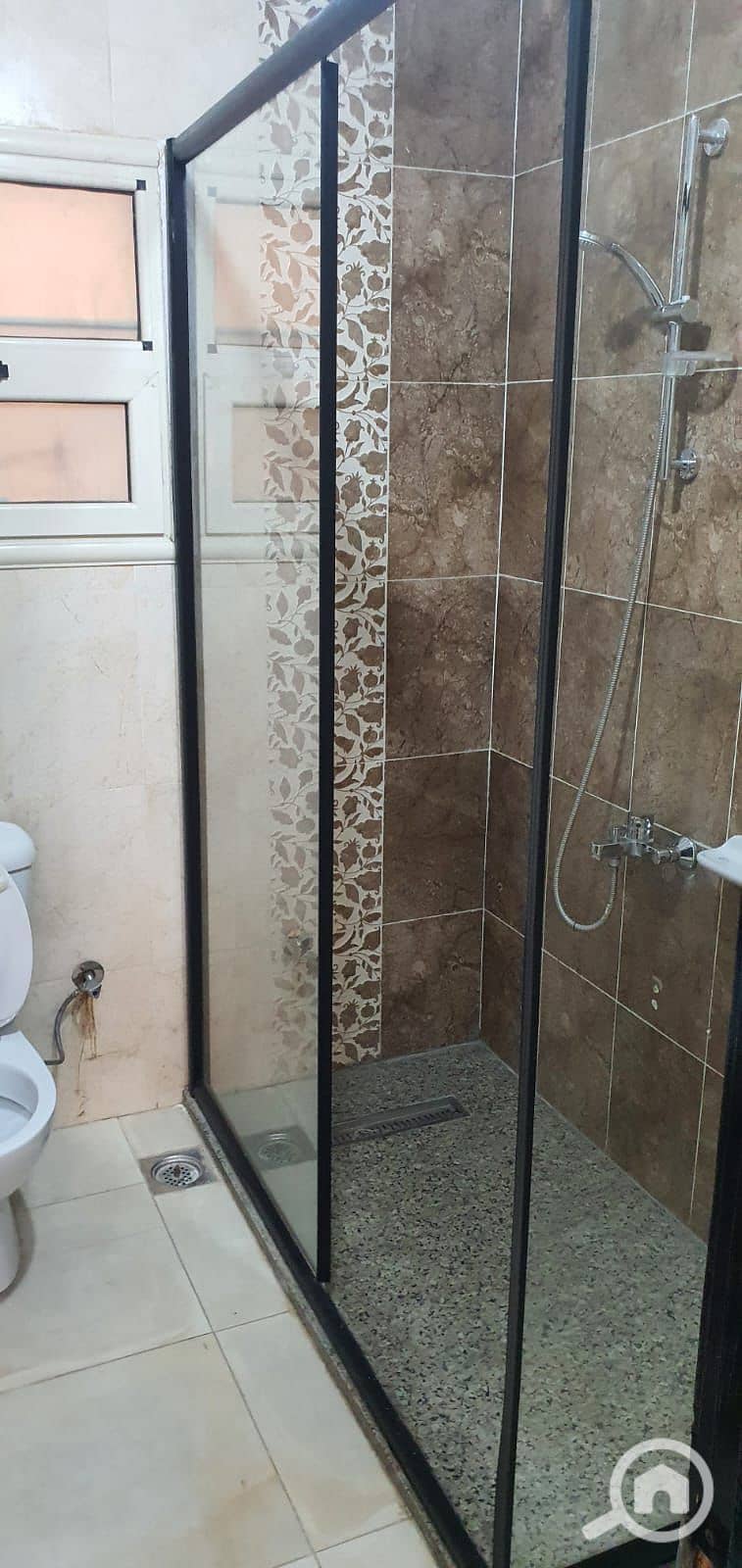 9 صورة واتساب بتاريخ 2025-09-13 في 15.39. 48_18fb6ae7. jpg