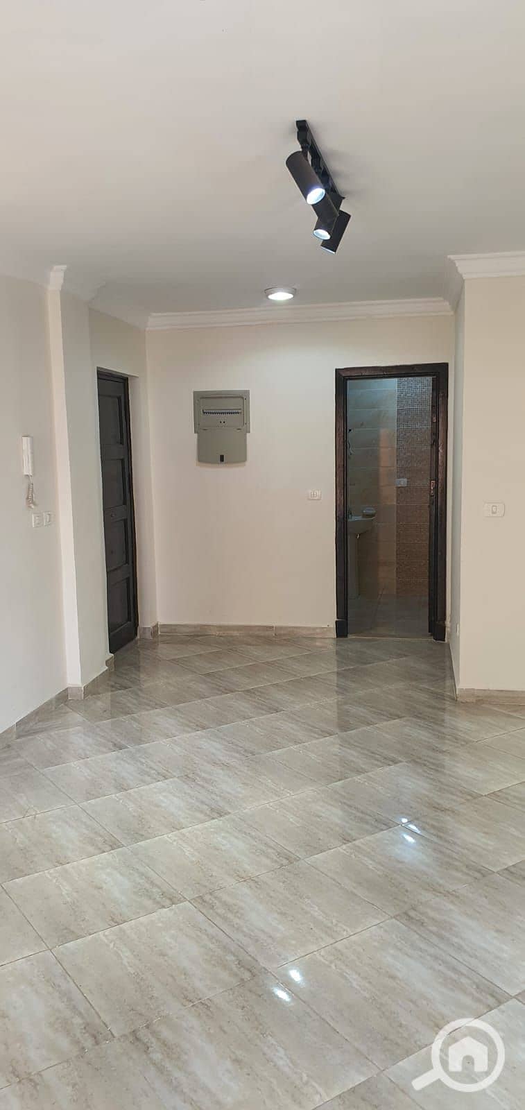 4 صورة واتساب بتاريخ 2025-09-13 في 17.28. 43_615b1097. jpg