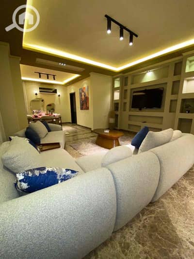 فیلا 3 غرف نوم للايجار في الشيخ زايد، الجيزة - 236bfc3c-aa42-455e-84d9-82225f448871. jpg