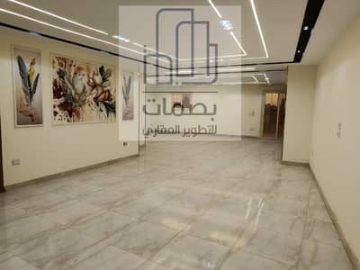4 Bedroom Apartment for Sale in Faisal, Giza - WhatsApp Image 2025-08-29 at 12.50. 11_faa29f94. jpg