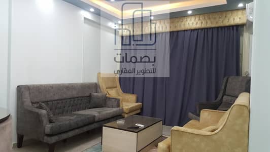 فلیٹ 3 غرف نوم للايجار في فيصل، الجيزة - 20200122_173000. jpg