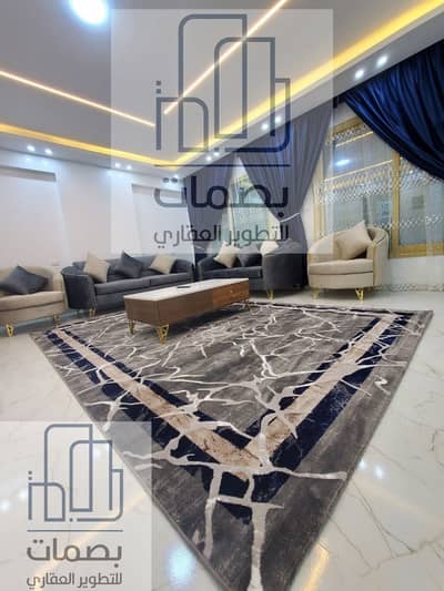 فلیٹ 3 غرف نوم للايجار في فيصل، الجيزة - photo_2024-01-21_17-32-08. jpg