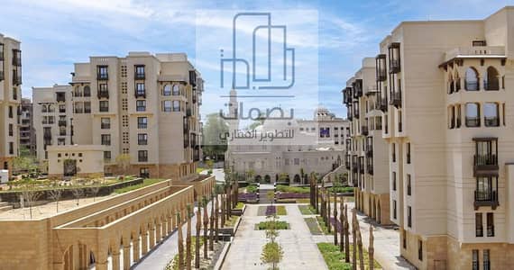 فلیٹ 3 غرف نوم للايجار في الفسطاط، القاهرة - WhatsApp Image 2025-08-23 at 17.06. 11_3a49631a. jpg