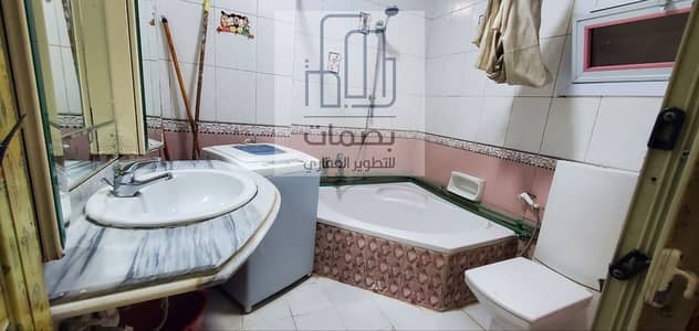 شقة 3 غرف نوم للايجار في فيصل، الجيزة - photo_5884257701674996087_y. jpg