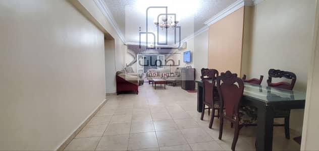 شقة 3 غرف نوم للايجار في فيصل، الجيزة - photo_5861969295309917592_y. jpg