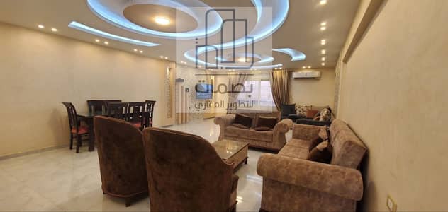 3 Bedroom Duplex for Rent in Faisal, Giza - photo_5870951171437480459_y. jpg
