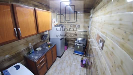 فلیٹ 3 غرف نوم للايجار في فيصل، الجيزة - 20180923_210526. jpg