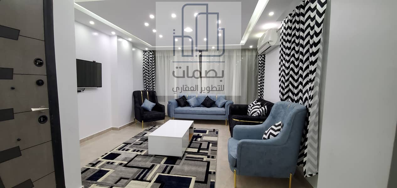 ٢٠٢١٠٩١١_٢١٣٢٠٥. jpg ٢٠٢١٠٩١١_٢١٣٢٠٥. jpg