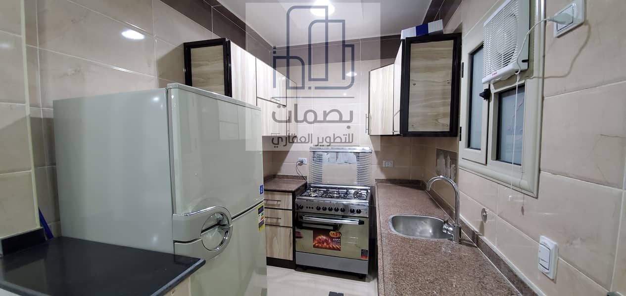 10 ٢٠٢١٠٩١١_٢١٣٤٢٨. jpg