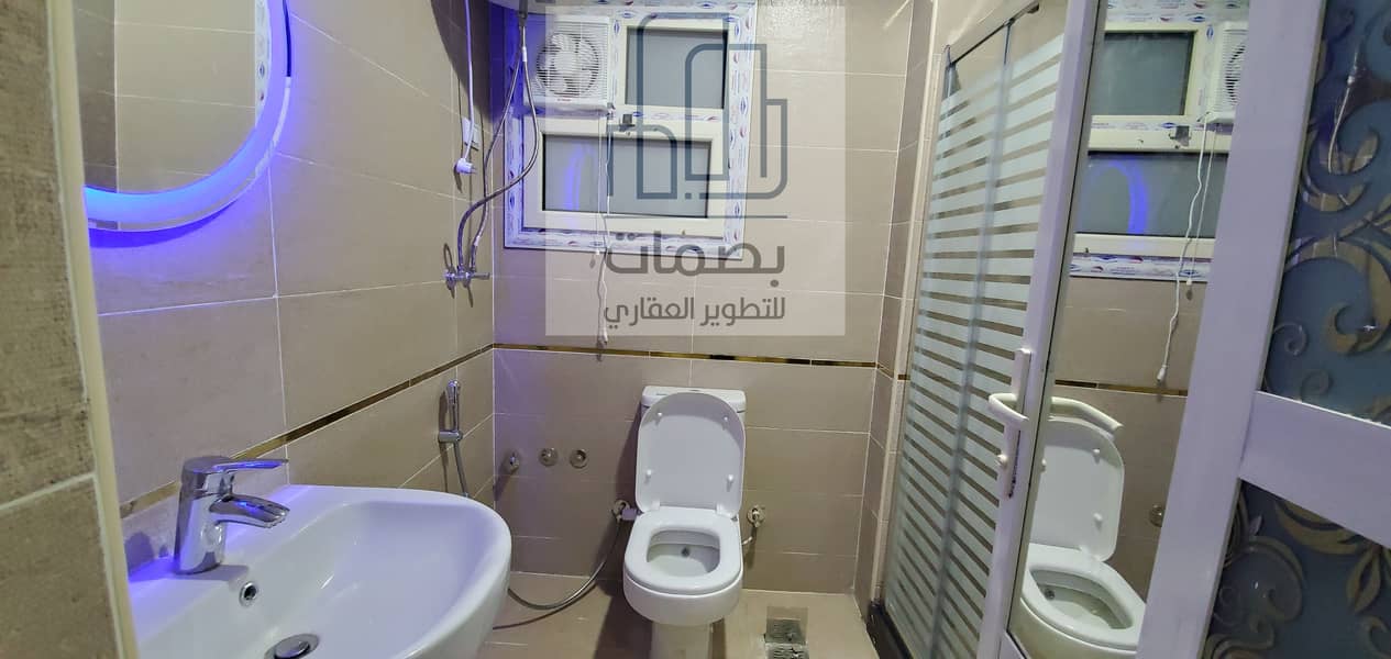 18 ٢٠٢١٠٧١٧_١٩٤٨٠٢. jpg