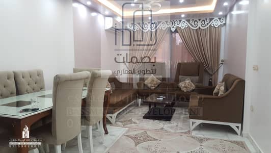 شقة 3 غرف نوم للايجار في فيصل، الجيزة - 20200123_170222. jpg
