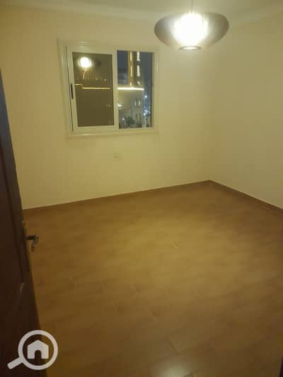 3 Bedroom Flat for Sale in New Cairo, Cairo - 59741242-3ee0-4dbf-812a-142c0a66b986. jpeg