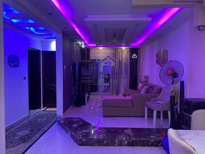 3 Bedroom Apartment for Sale in Nasr City, Cairo - WhatsApp Image 2025-07-04 at 4.12. 42 PM (12). jpeg