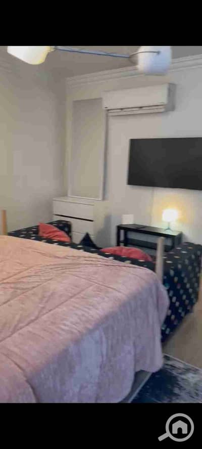 1 Bedroom Apartment for Rent in New Cairo, Cairo - Screenshot_٢٠٢٥-٠٩-١٣-١٧-٠٣-٢٤-٨٩٥_com. whatsapp. jpg