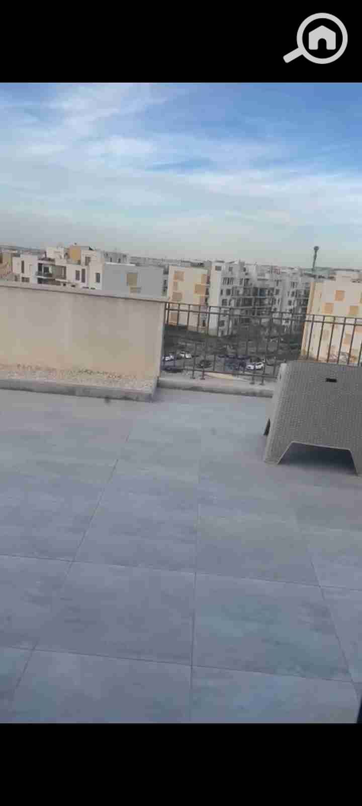 8 Screenshot_٢٠٢٥-٠٩-١٣-١٧-٠٥-٠٤-٥٤٨_com. whatsapp. jpg