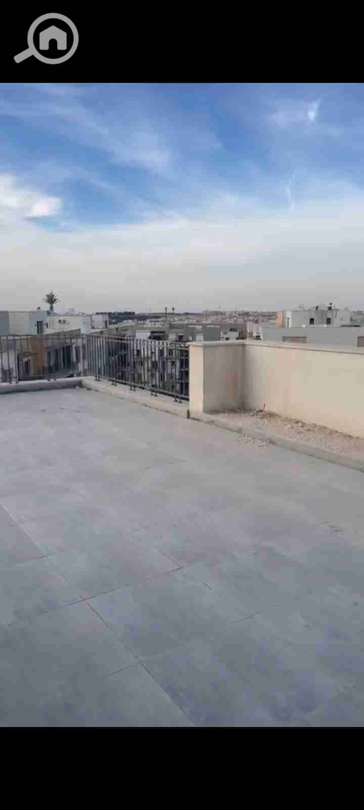 9 Screenshot_٢٠٢٥-٠٩-١٣-١٧-٠٥-١٠-٩٠٣_com. whatsapp. jpg