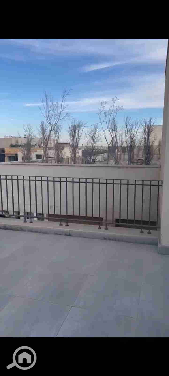 10 Screenshot_٢٠٢٥-٠٩-١٣-١٧-٠٦-٠٣-٤١٤_com. whatsapp. jpg