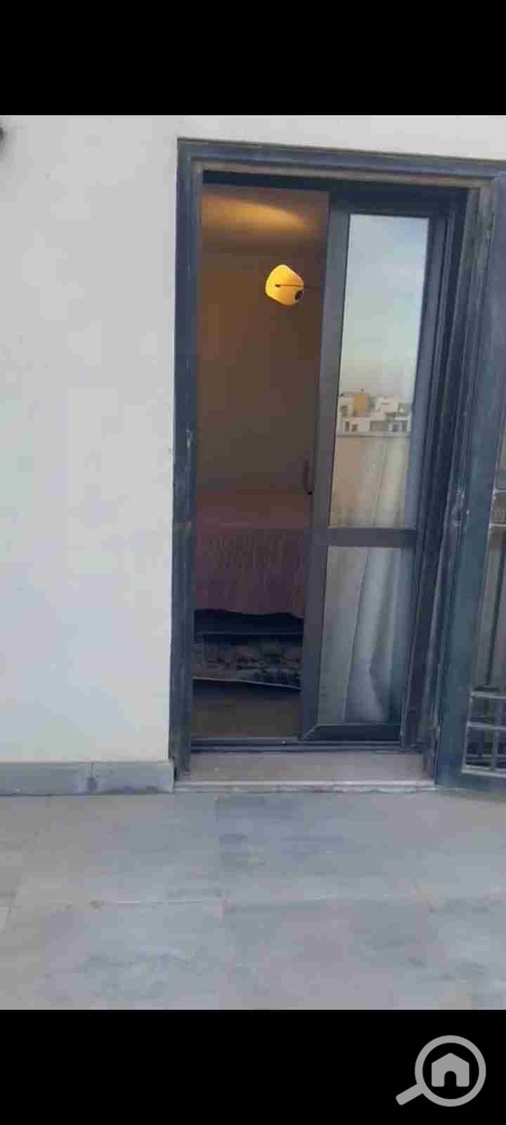 11 Screenshot_٢٠٢٥-٠٩-١٣-١٧-٠٦-٢٠-٣٧٨_com. whatsapp. jpg