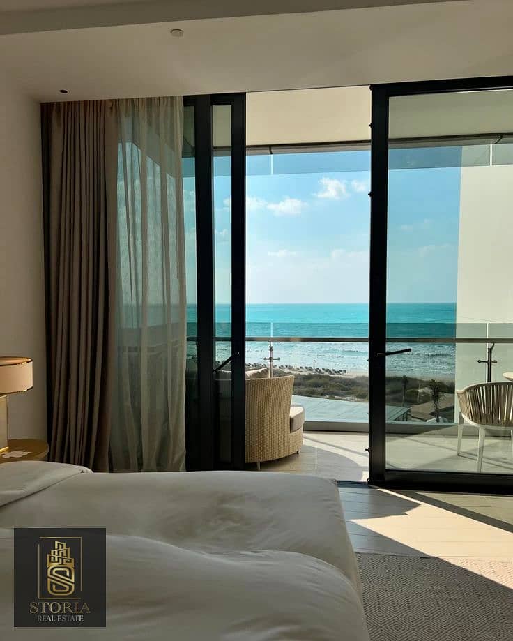 3 Best sea views at @jumeirahsaadiyat 🌊Swipe for…. jpg