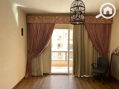 شقة 3 غرف نوم للبيع في لوران، الإسكندرية - 78302739-2084-4155-91de-cf924c467e70. jpeg