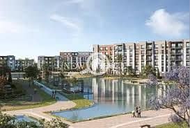 8 haptown7. jpg