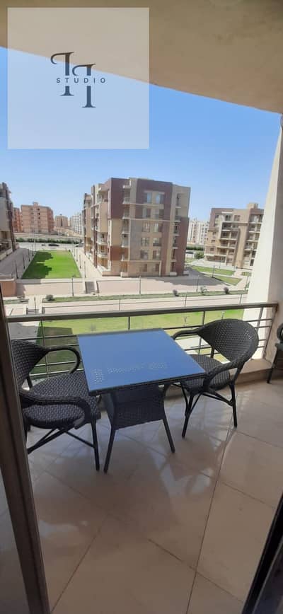 3 Bedroom Flat for Rent in New Cairo, Cairo - WhatsApp Image 2025-09-11 at 1.50. 52 PM. jpeg