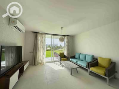 3 Bedroom Chalet for Sale in North Coast, Matruh - 1000434940. jpg
