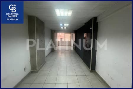 مکتب  للبيع في سيدي جابر، الإسكندرية - 1. JPG