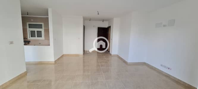 شقة 3 غرف نوم للبيع في مدينتي، القاهرة - WhatsApp Image 2025-09-13 at 1.50. 46 PM. jpeg
