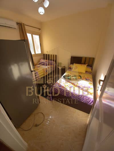 3 Bedroom Chalet for Sale in North Coast, Matruh - IMG-20250710-WA0086. jpg