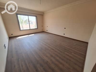 6 Bedroom Villa for Rent in New Cairo, Cairo - صورة واتساب بتاريخ 2025-09-13 في 15.47. 42_8827b76b. jpg