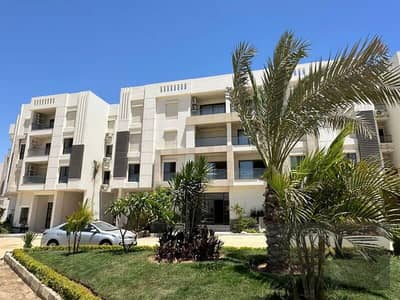 2 Bedroom Apartment for Sale in Sheraton, Cairo - 480167294_521873310924752_4177823454949416489_n. jpg