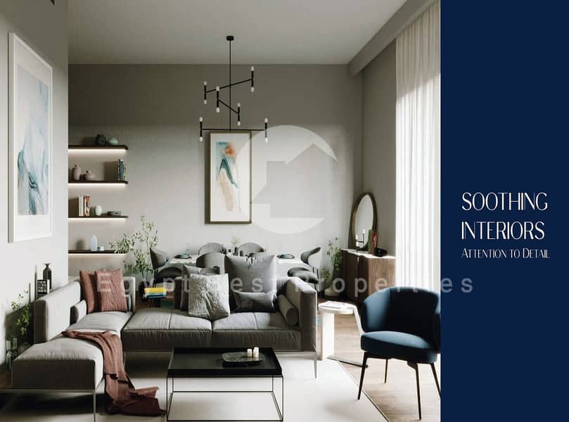 V-Residences Brochure C&C'Digital_page-0016. jpg