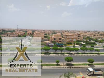 4 Bedroom Flat for Sale in Madinaty, Cairo - WhatsApp Image 2025-08-26 at 1.19. 56 PM (3). jpeg