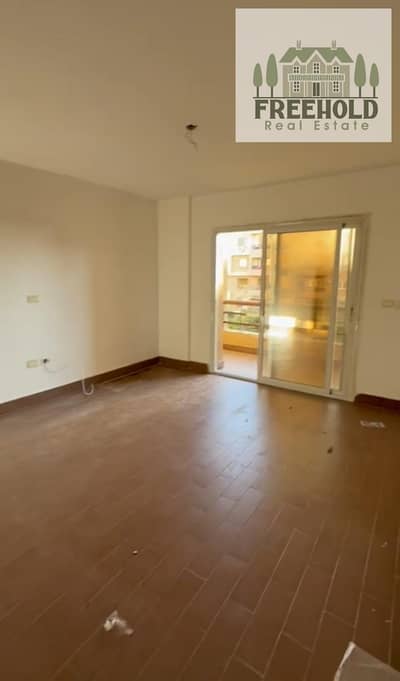 2 Bedroom Flat for Sale in Madinaty, Cairo - WhatsApp Image 2025-09-13 at 5.49. 50 PM. jpeg