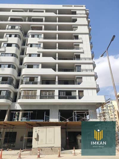 2 Bedroom Apartment for Sale in Nasr City, Cairo - 469616629_564921939797100_3896348776106740521_n. jpg
