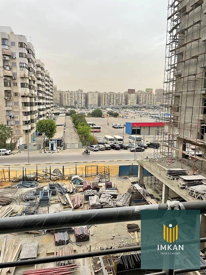 6 شقة للبيع امام الرقابة الأدارية 9 go heliopolis مدينة نصر شقة للبيع فوري 1124124349_n. jpg
