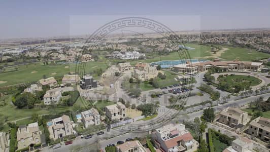 4 Bedroom Villa for Sale in Madinaty, Cairo - WhatsApp Image 2025-09-13 at 5.18. 36 PM (1). jpeg