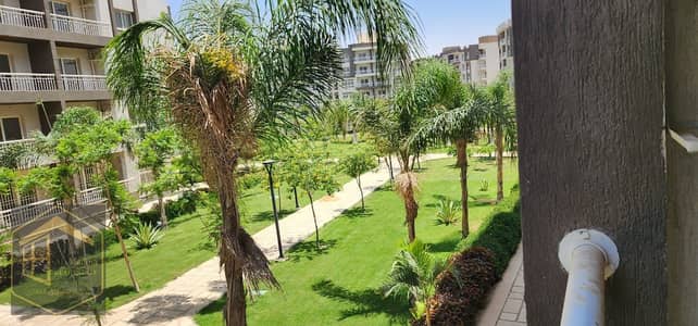 فلیٹ 3 غرف نوم للايجار في مدينتي، القاهرة - WhatsApp Image 2025-09-08 at 16.26. 45 (3). jpeg