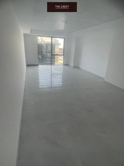 Office for Sale in New Cairo, Cairo - 7ca06a54-710e-43b6-aa03-d3e5e1e017e2 (1). jpg