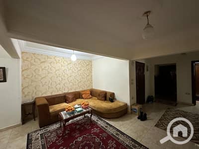 3 Bedroom Apartment for Sale in Sidi Beshr, Alexandria - 0c7a1586-2eab-4c75-9d9a-330ab9307051. jpeg