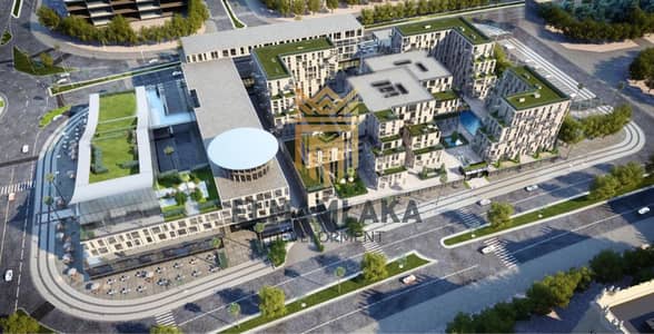 Retail for Sale in Sheikh Zayed, Giza - Skyramp_page-0004. jpg