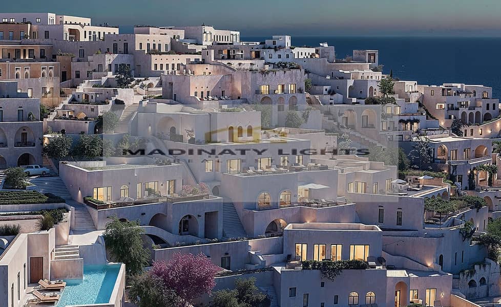 2 Marina Apartments 2. jpg