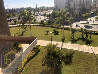 3 Bedroom Flat for Sale in Madinaty, Cairo - WhatsApp Image 2025-09-08 at 16.19. 51. jpeg