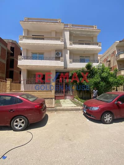دوبلكس 3 غرف نوم للبيع في مدينة الشروق، القاهرة - WhatsApp Image 2025-09-13 at 6.04. 03 PM (1). jpeg