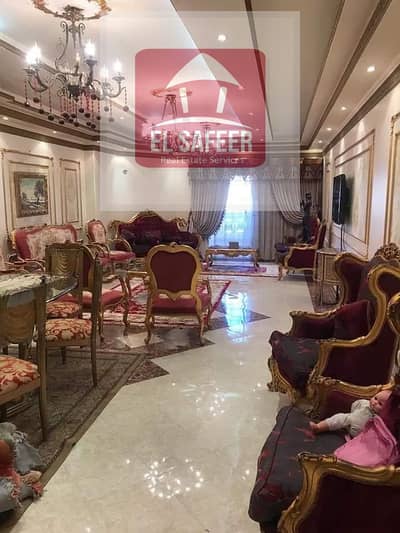 شقة 3 غرف نوم للايجار في سموحة، الإسكندرية - f640f224-0134-45be-ab3e-7f853b3e5cce. jpg