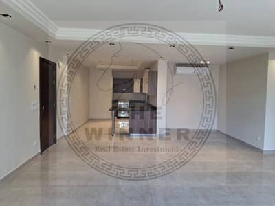 2 Bedroom Apartment for Sale in New Cairo, Cairo - WhatsApp Image 2025-09-13 at 5.12. 47 PM (2). jpeg