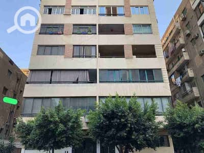 فلیٹ 3 غرف نوم للبيع في مدينة نصر، القاهرة - 1000006492. jpg