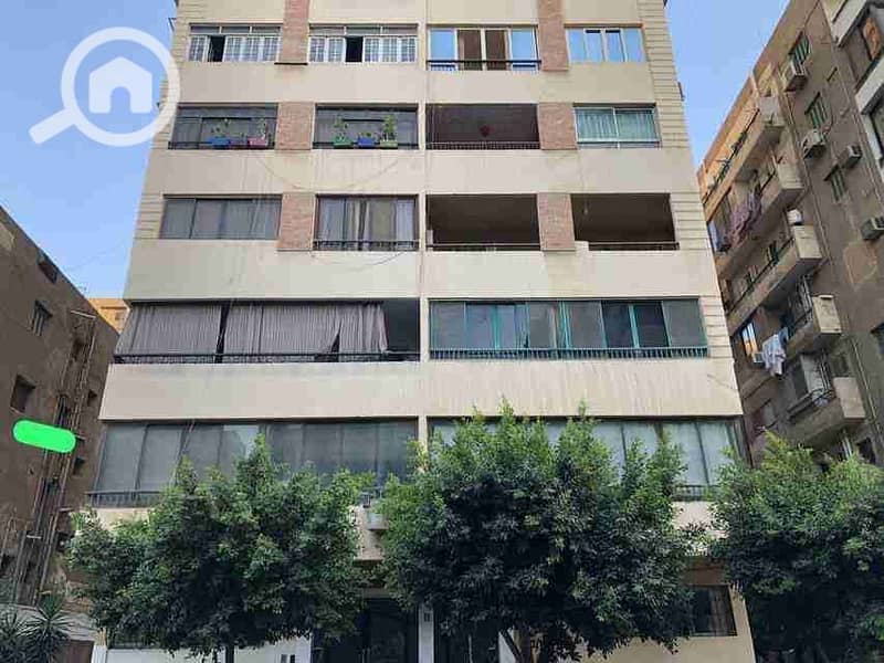 1000006492. jpg 1000006492. jpg